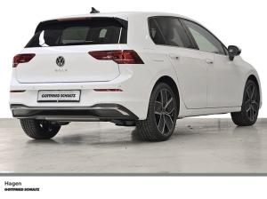 Volkswagen Golf Style 1.5 TSI (Hagen)