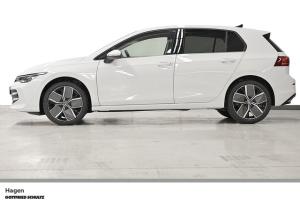 Volkswagen Golf Style 1.5 TSI (Hagen)