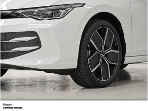 Volkswagen Golf Style 1.5 TSI (Hagen)