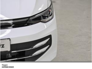 Volkswagen Golf Style 1.5 TSI (Hagen)