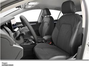 Volkswagen Golf Style 1.5 TSI (Hagen)