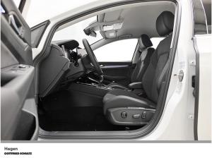 Volkswagen Golf Style 1.5 TSI (Hagen)