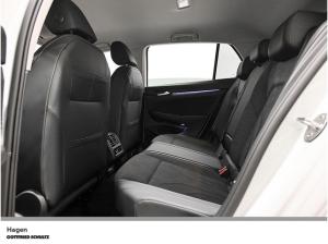 Volkswagen Golf Style 1.5 TSI (Hagen)