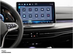 Volkswagen Golf Style 1.5 TSI (Hagen)