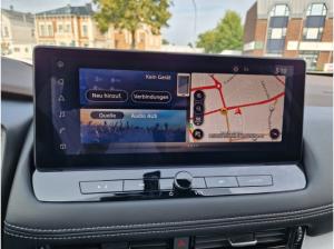 Nissan X-Trail (T33) *0%LEASING*X-TRAIL 1.5 VC-T e-POWER 204 PS 4x2 Acenta Familie NC*Behinderten-Rabatt MÖGLICH*