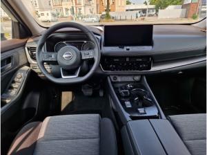 Nissan X-Trail (T33) *0%LEASING*X-TRAIL 1.5 VC-T e-POWER 204 PS 4x2 Acenta Familie NC*Behinderten-Rabatt MÖGLICH*