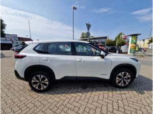 Nissan X-Trail (T33) *0%LEASING*X-TRAIL 1.5 VC-T e-POWER 204 PS 4x2 Acenta Familie NC*Behinderten-Rabatt MÖGLICH*