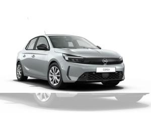 Opel Corsa F 1.2 ✅JETZT UNKOMPLIZIERT LEASEN✅