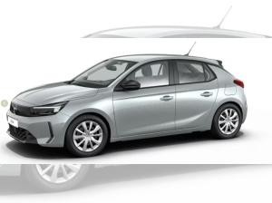 Opel Corsa F 1.2 ✅JETZT UNKOMPLIZIERT LEASEN✅