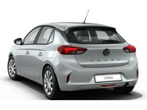 Opel Corsa F 1.2 ✅JETZT UNKOMPLIZIERT LEASEN✅