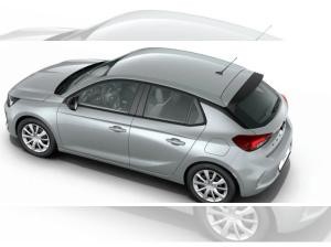 Opel Corsa F 1.2 ✅JETZT UNKOMPLIZIERT LEASEN✅