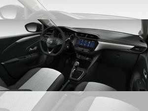 Opel Corsa F 1.2 ✅JETZT UNKOMPLIZIERT LEASEN✅
