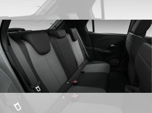 Opel Corsa F 1.2 ✅JETZT UNKOMPLIZIERT LEASEN✅