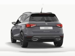 Seat Arona FR Black Edition 1.0 TSI - 🌞 SPRING DEAL 🌞 - Nur für Seat/Cupra Besitzer(Düsseldorf)