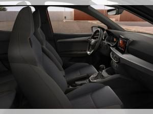 Seat Arona FR Black Edition 1.0 TSI - 🌞 SPRING DEAL 🌞 - Nur für Seat/Cupra Besitzer(Düsseldorf)