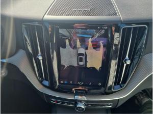 Volvo XC60 T6 PLUS DARK HOT DEAL