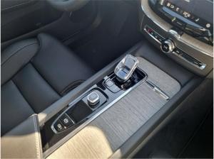 Volvo XC60 T8 ULTRA DARK DEAL