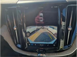 Volvo XC60 T8 ULTRA DARK DEAL