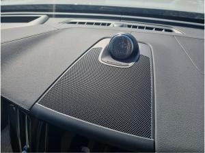 Volvo XC60 T8 ULTRA DARK DEAL