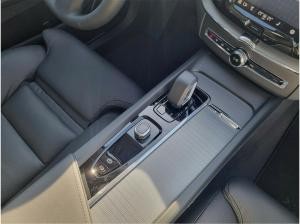 Volvo XC60 B5 Plus Dark HOT DEAL