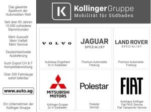 Volvo XC60 B5 Plus Dark HOT DEAL