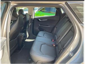 Kia EV6 (CV)