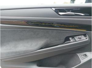 Volkswagen ID.7 Tourer (ED5)