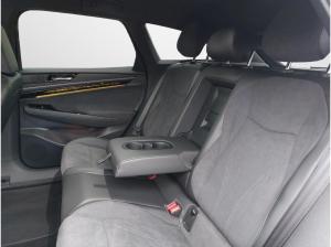 Volkswagen ID.7 Tourer (ED5)