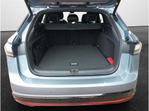 Volkswagen ID.7 Tourer (ED5)