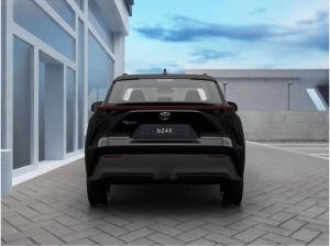 Toyota bZ4X Comfort, NAVI, LED, KAMERA ‼️SOFORT VERFÜGBAR + GARANTIE‼️ 🚀ZULASSUNG 🚀
