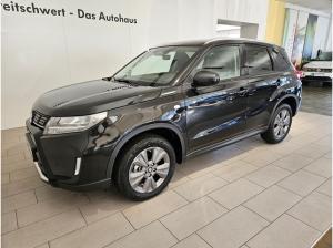 Suzuki Vitara 1.5 DUALJET HYBRID AGS Comfort