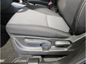 Suzuki Vitara 1.5 DUALJET HYBRID AGS Comfort