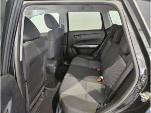 Suzuki Vitara 1.5 DUALJET HYBRID AGS Comfort