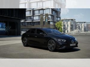 Mercedes-Benz EQE 300 -SOFORT VERFÜGBAR-
