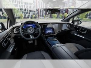 Mercedes-Benz EQE 300 -SOFORT VERFÜGBAR-