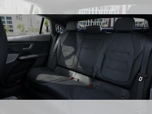Mercedes-Benz EQE 300 -SOFORT VERFÜGBAR-