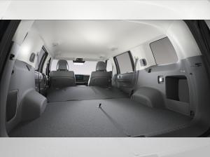 Hyundai Santa Fe 1.6 5-Sitzer T-GDI *SOFORT*SIGNATURE