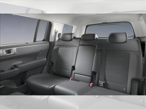 Hyundai Santa Fe 1.6 5-Sitzer T-GDI *SOFORT*SIGNATURE