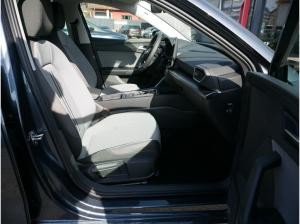 Seat Leon Sportstourer Style Edition 1.5 eTSI - ACC LED *SN737*