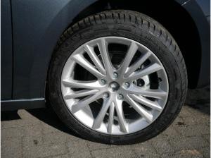 Seat Leon Sportstourer Style Edition 1.5 eTSI - ACC LED *SN737*