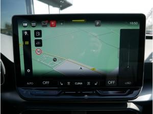 Seat Leon Sportstourer Style Edition 1.5 eTSI - ACC LED *SN737*