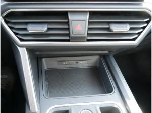 Seat Leon Sportstourer Style Edition 1.5 eTSI - ACC LED *SN737*