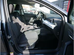 Seat Ibiza Style Edition 1.0 TSI - PDC SHZ KAMERA LED *SN724*