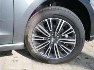 Seat Ibiza Style Edition 1.0 TSI - PDC SHZ KAMERA LED *SN724*