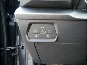 Seat Leon Sportstourer Style Edition 1.5 eTSI - ACC LED *SN737*