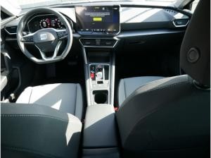 Seat Leon Sportstourer Style Edition 1.5 eTSI - ACC LED *SN704*