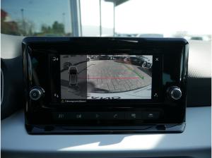 Seat Ibiza Style Edition 1.0 TSI - PDC SHZ KAMERA LED *SN724*