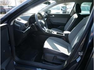 Seat Leon Sportstourer Style Edition 1.5 eTSI - ACC LED *SN704*