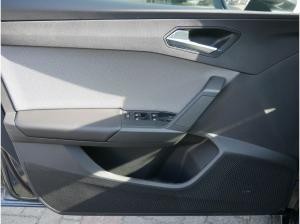 Seat Leon Sportstourer Style Edition 1.5 eTSI - ACC LED *SN737*