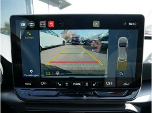 Seat Leon Sportstourer Style Edition 1.5 eTSI - ACC LED *SN704*